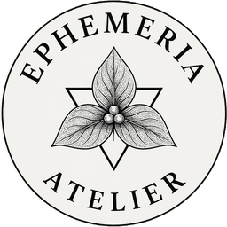 Ephemeria atelier 